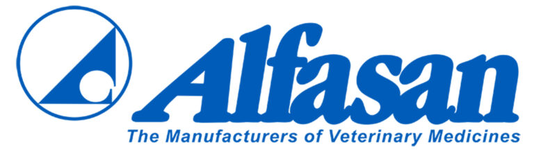 Alfasan 768x218