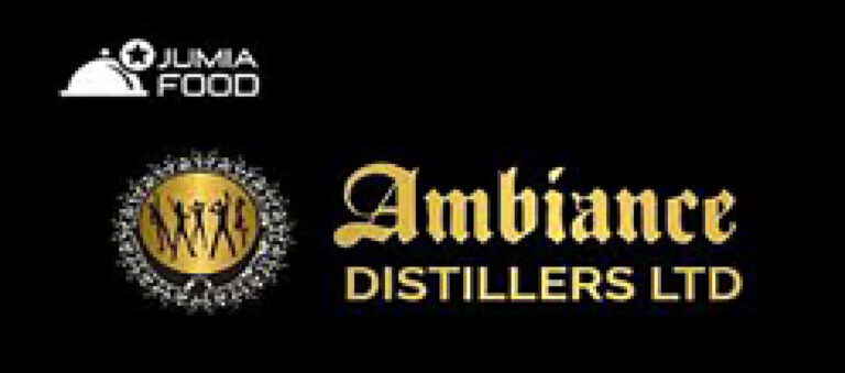 Ambiance Distillers 768x339