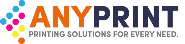 Any Print 768x182