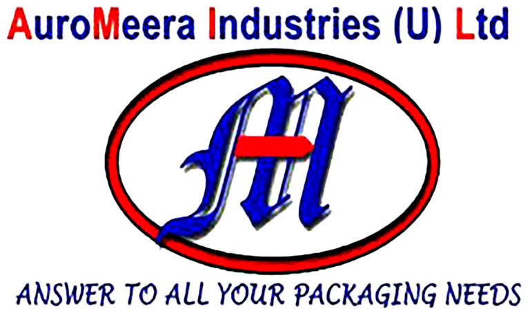 Auro meera logo 768x451