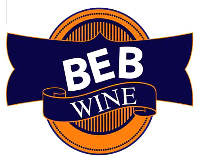 BEB WINE COMPANY 768x628