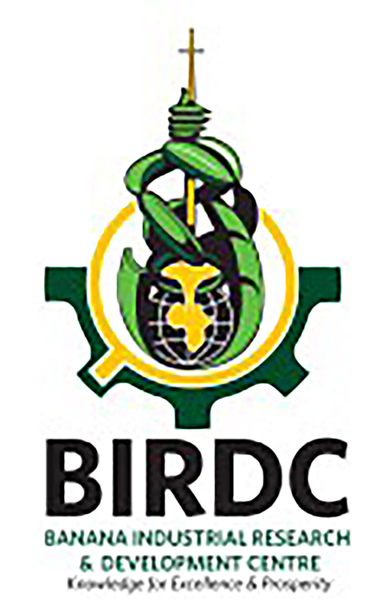 BIRDC 768x1242
