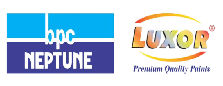 BPC Neptune paint 768x298