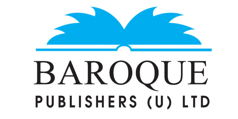 Baroque publishers 768x384
