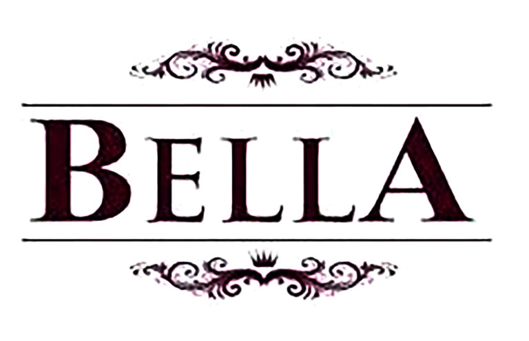 Bella Wine 768x495