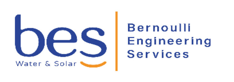 Bernoulli Engineering Services 768x271