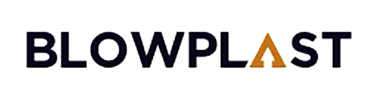 Blowplast Logo 768x199