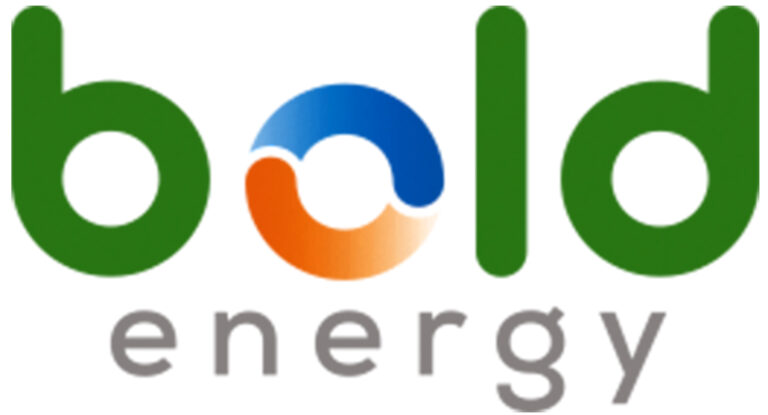 Bold Energy 768x415