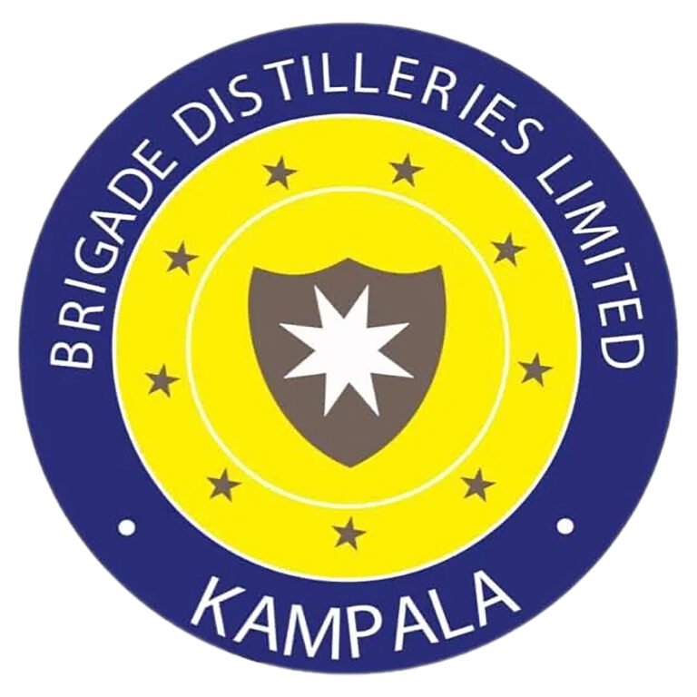 Brigade distillers 768x768