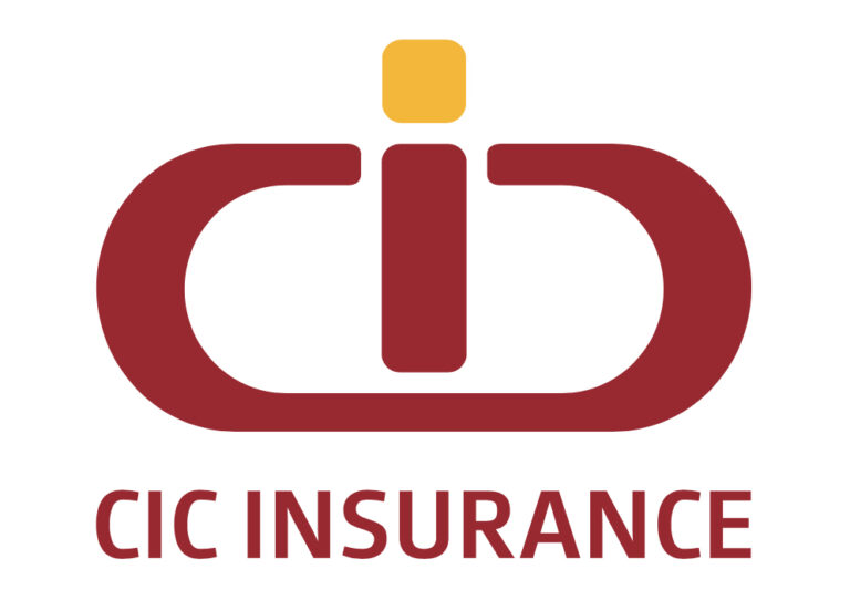 CIC General Insurance U Limited 768x542