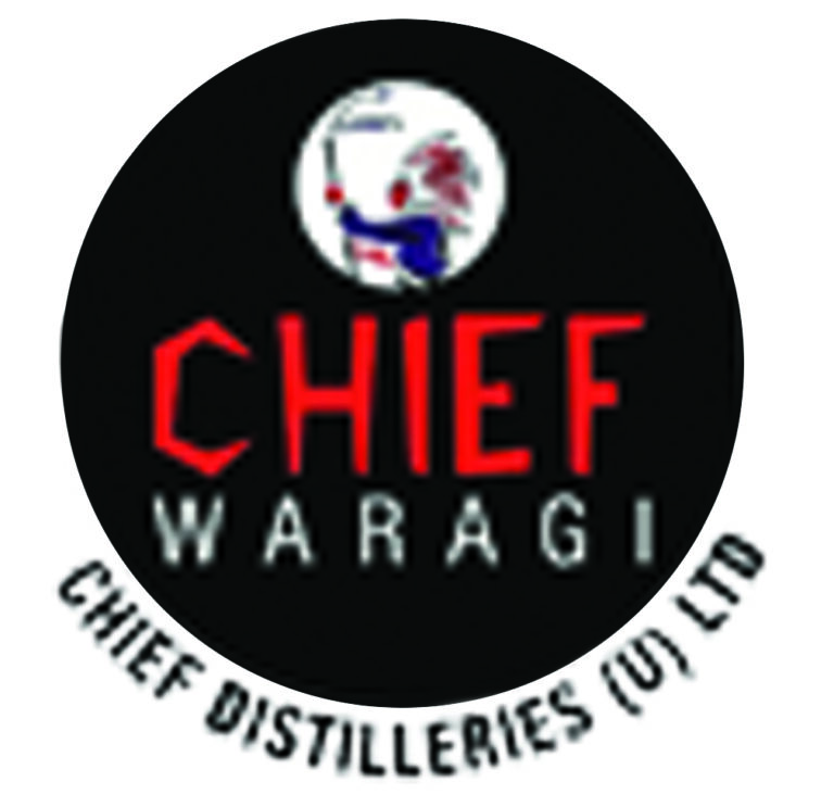Chief Distilleries Uganda Ltd 768x743