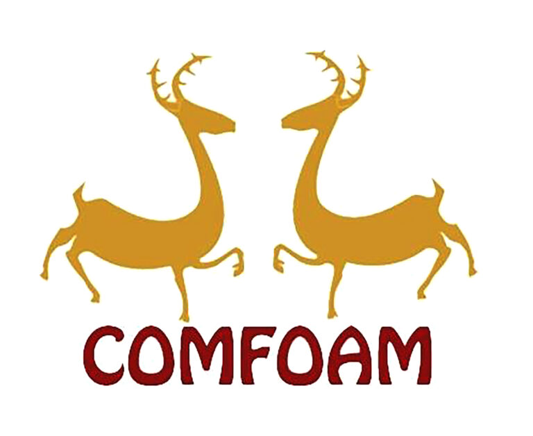 Comfoam logo 768x628