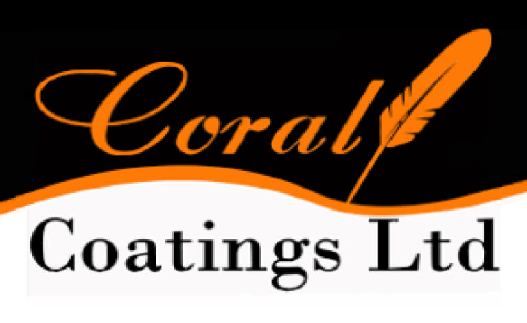 Coral Coating 768x471