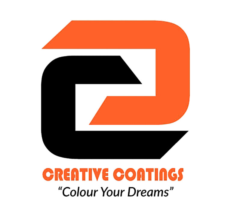 Creative Coating 768x720