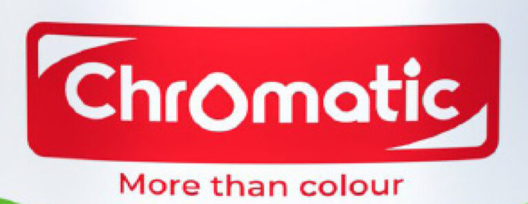 Cromatic paint 768x298
