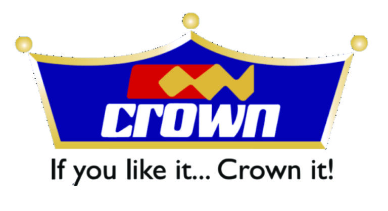 Crown Berger U Ltd 768x418
