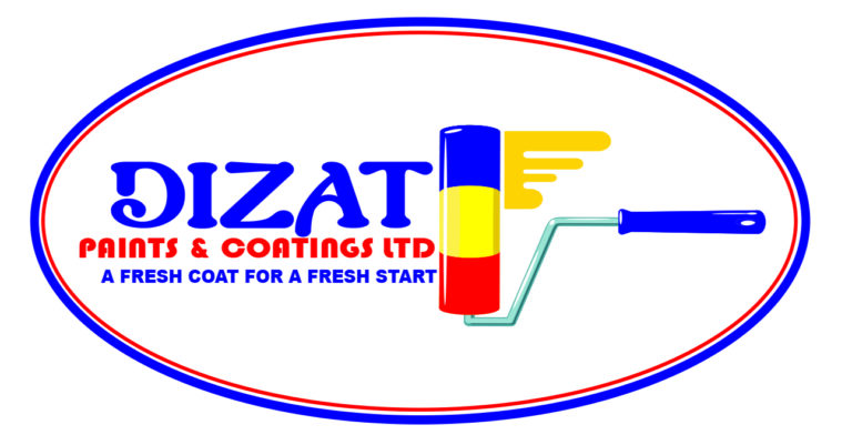DIZAT logo 768x401