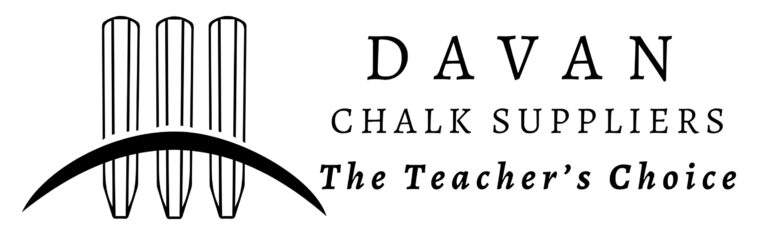 Davan Chalk 768x235