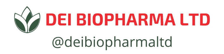 Dei pharmacy 768x186