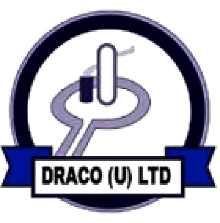 Draco U Ltd 768x779