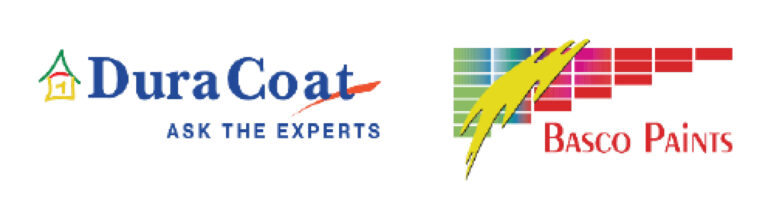 Duracoat paint 768x199