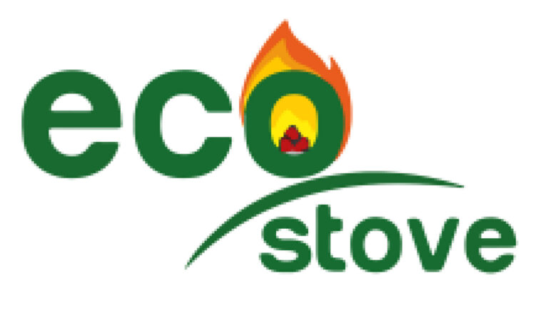 ECO stove 768x439