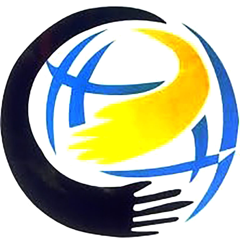 Ebenezer Logo 768x768