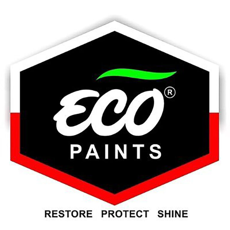 Eco Paints 768x768