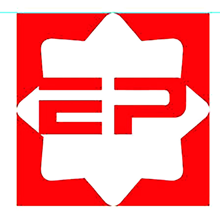 Elite Publishers Ltd 768x768