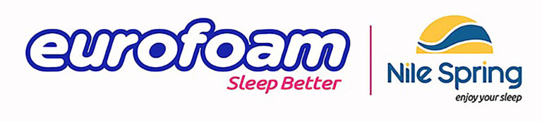 Eurofoam and Spring Clear 768x173