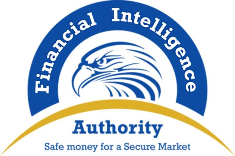 Financial Intelligence Authority 768x510