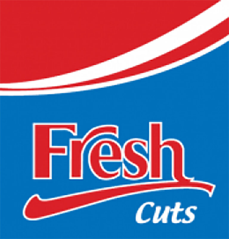 Fresh Cuts 768x803