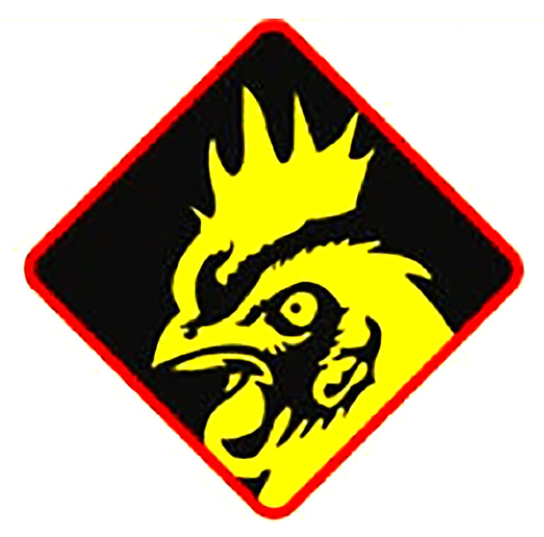 Gama Distillers 768x758