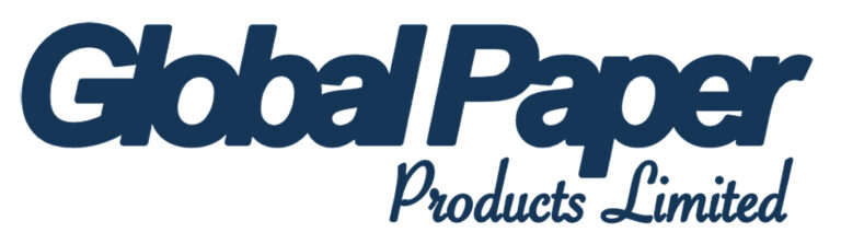 Global Paper 768x223