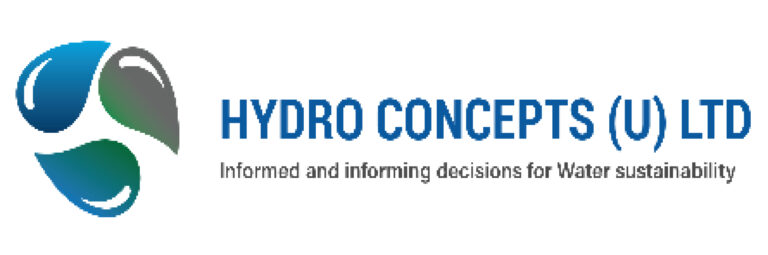 Hydro Concepts Uganda Ltd 768x255