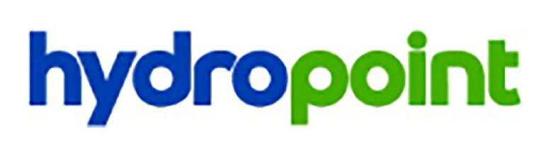 Hydropoint 768x203
