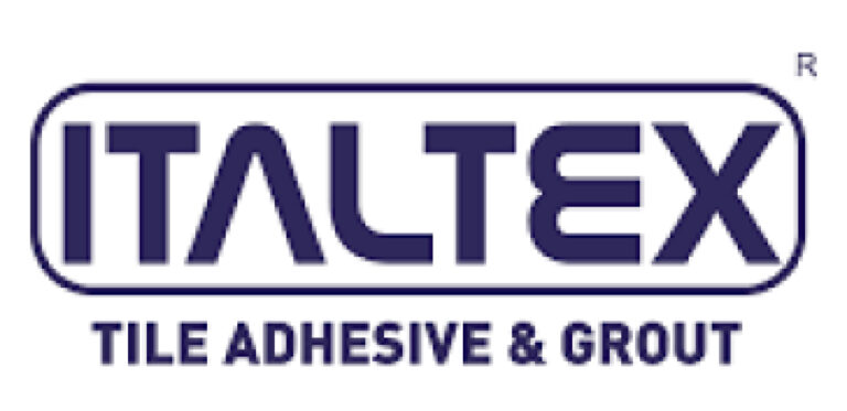 ITALTEX Tile Adhesivelogo 768x373