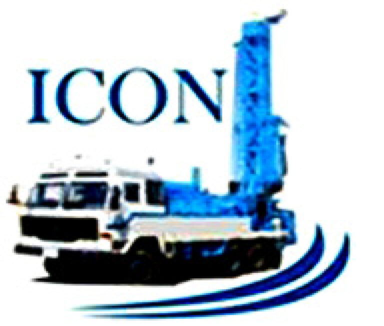 Icon Projects Ltd 768x652