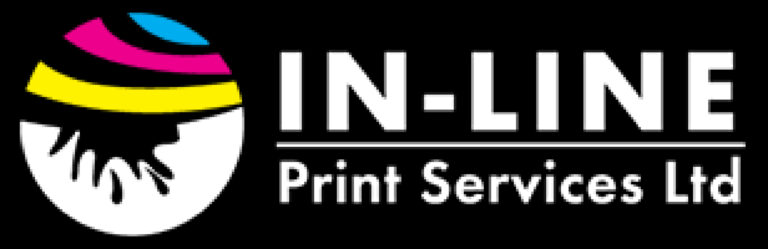 In line Print 768x249
