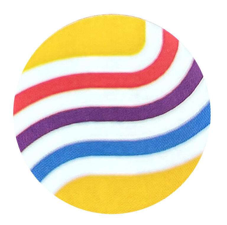 Ink Express new 768x760