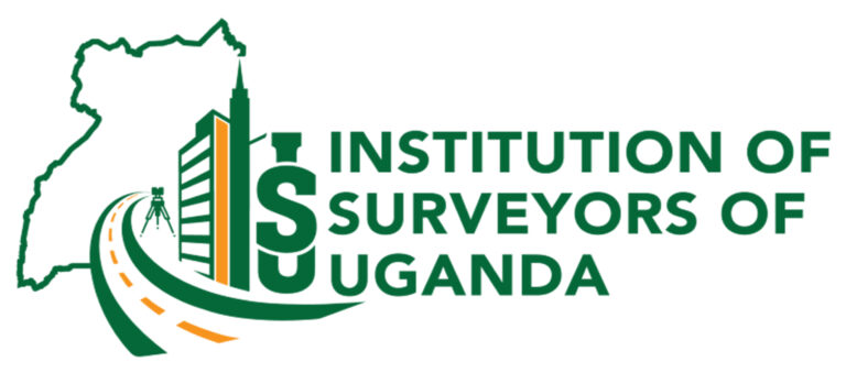 Institute of Surveyors 768x339