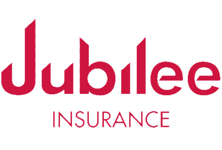 Jubilee Insurance Company of Uganda Ltd 768x520