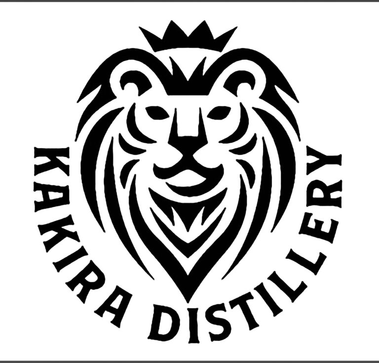 Kakira Distillery Limited 768x735