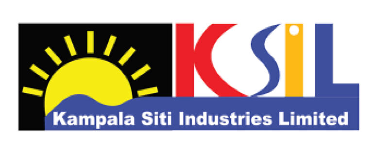 Kampala Siti Industries Limited 768x319