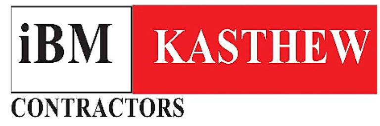 Kasthew Contractors Uganda Ltd 768x255