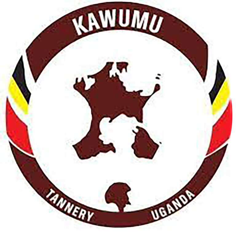 Kawumu Logo 768x768