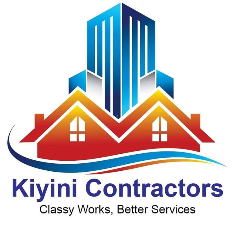 Kinyini Contractors 768x754