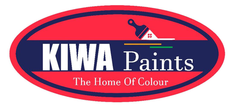 Kiwa Paints 768x358