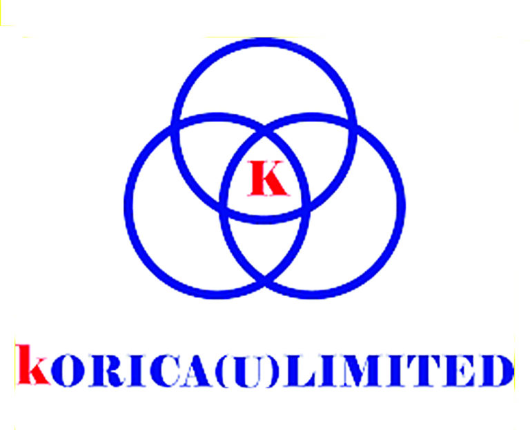 Korica U Ltd 768x623