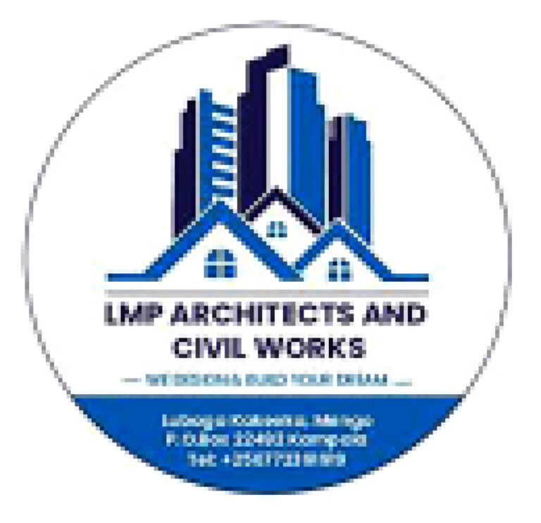 LMP Construction 768x742